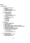 Bilan 2007 Eau potable partie 2