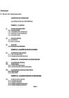Rapport annuel assainissement 2008
