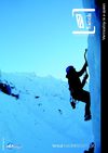 Vertical, Winter 2011-2012