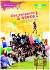 Catalogue été 2011 AROEVEN Sud-Ouest