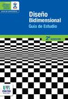GUIA DISEÑO BIDIMENSIONAL