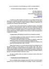 La red como instrumento de formación. Bases para el diseño de materiales didácticos.