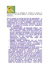 Plan de estímulo para el desarrollo de competencias necesarias en el manejo de la plataforma Moodle para la...