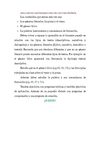 Examen unidad 3