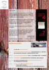 Ermites4_vol1