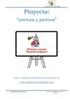 Proyecto Lector 2010-2011