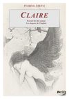 Claire