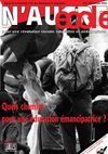 N'Autre école n° 6