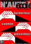N'Autre école n° 8/9