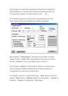 PRÁCTICA 9-3