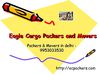 packers and movers in delhi | 9953033530 - ecpackers 