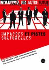 N'Autre école n° 11