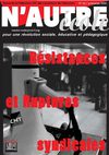 N'Autre école n° 12
