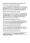 Embryonic Stem Cell Research Paper: Ideas to Complete a Task