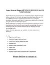  Jaypee Krescent Homes @9871851133/ 9818531133 Sec-129, Noida Residential 