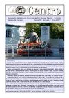 20110124_Centro