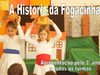 Apresentação1 fogacinha Murado