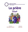 La mort