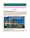 Vaishnavi Rathnam Bangalore, Vaishnavi New Project Bangalore, Vaishnavi Rathnam Property, 09999620966