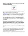 Deadline Approaching! 1099 and W2 Tax Reporting Made Easy with ezW2 Software from Halfpricesoft.com