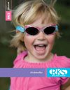 RKS Katalog