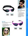 RKS-catalog-2011-update