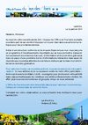 Devenir partenaire en 2011
