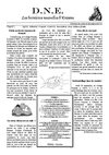 DNE n°1 faits divers page 2
