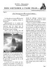 DNE n°2 Histoires à faire peur page 5
