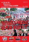 JEC MENSUEL N°24