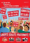 JEC MENSUEL N°30