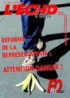 Echo N°139
