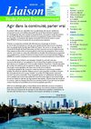 Liaison n° 127 de septembre 2010