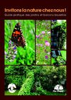 Guide pratique des jardins et balcons bruxellois - version web