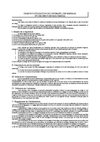 ANNEXE I CHARTE informatique