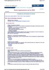 ANNEXE V B2i TEXTES OFFICIELS