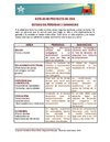 CREA TU PROYECTO DE VIDA POR MEDIO DE ESTE GUIA