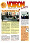 Lettre de Voiron n° 536 du 1er février 2011 (3,41 Mo)