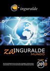 Zainguralde Mundo - Resumen 2010