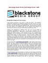 Web Design South Florida, Web Design Florida - BMG