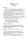 2. Moyen Age