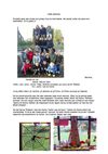 Kennismaken met groep 2