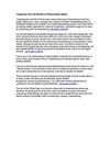 Call Center Solutions