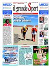 il grande Sport n. 128 del 30.1.2011