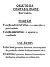 2 -¬ Aula - Patrim+¦nio