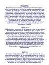 7-¬ aula - Despesas,Custos,gastos,ganhos e perdas