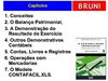 contabilidade