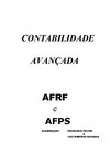 Contabilidade Avan_ada