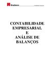 Contabilidade Empresarial Bradesco