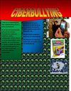 Articulos de Revista en Word